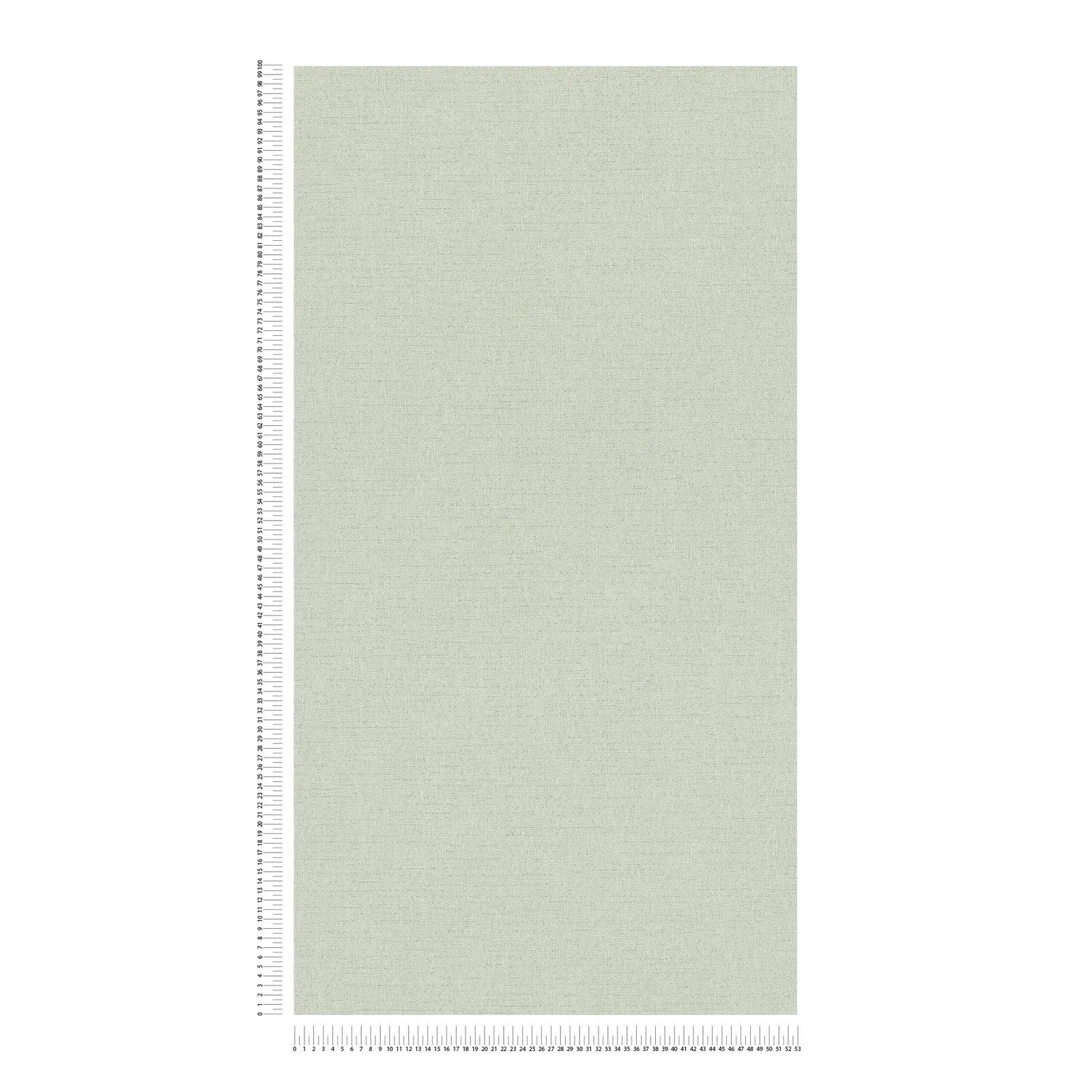 livingwalls Tapete Vibes & Styles