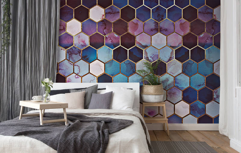 livingwalls Фотообои ARTist