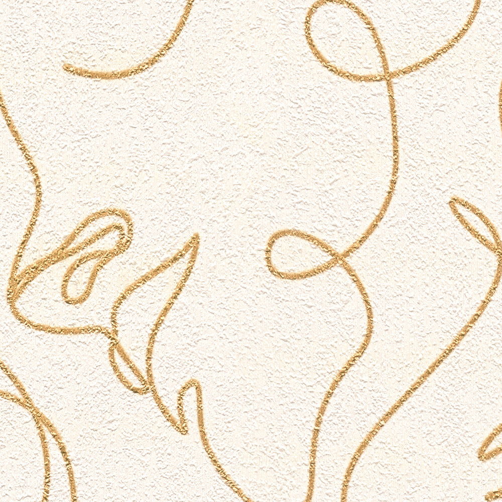 A.S. Création Wallpaper PintWalls III