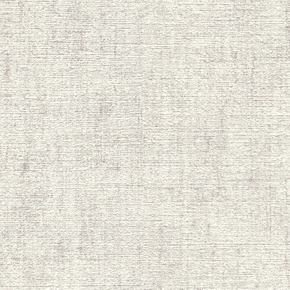A.S. Création papier peint History of Art 2