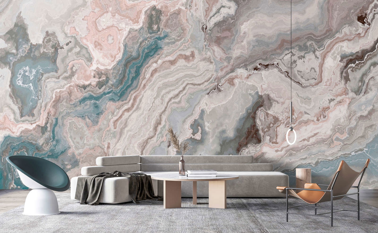 walls by patel Photo wallpaper Walls by Patel 4 walls by patel Photo wallpaper Walls by Patel 4