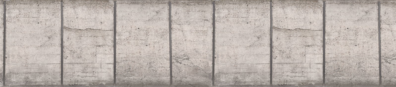 A.S. Création Fototapete Beton 2