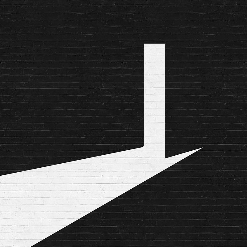Architects Paper Photo wallpaper Atelier 47