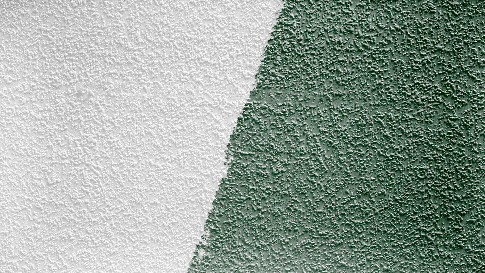 A.S. Création Tapete Meistervlies Create