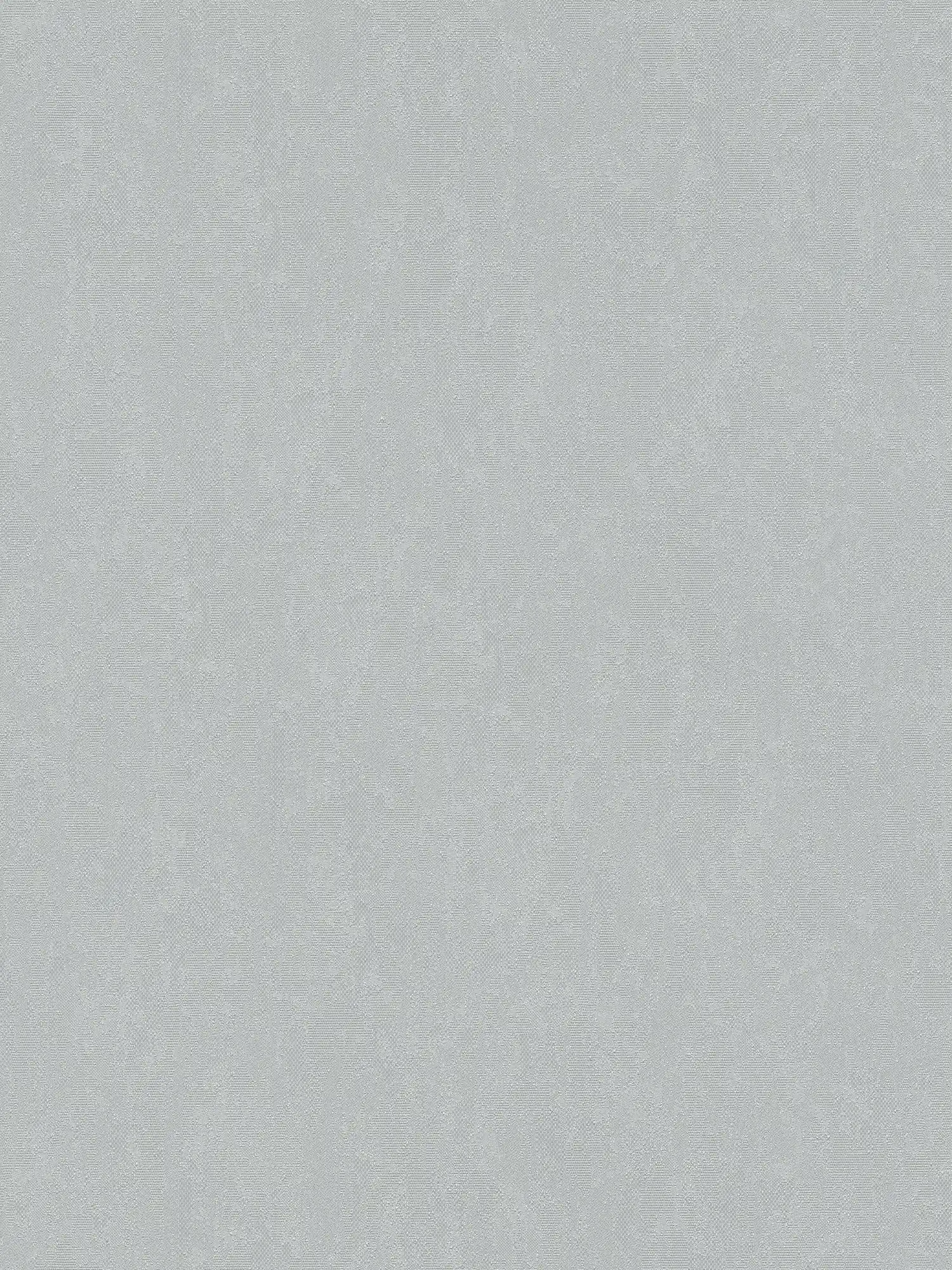 Architects Paper Wallpaper AP Castello