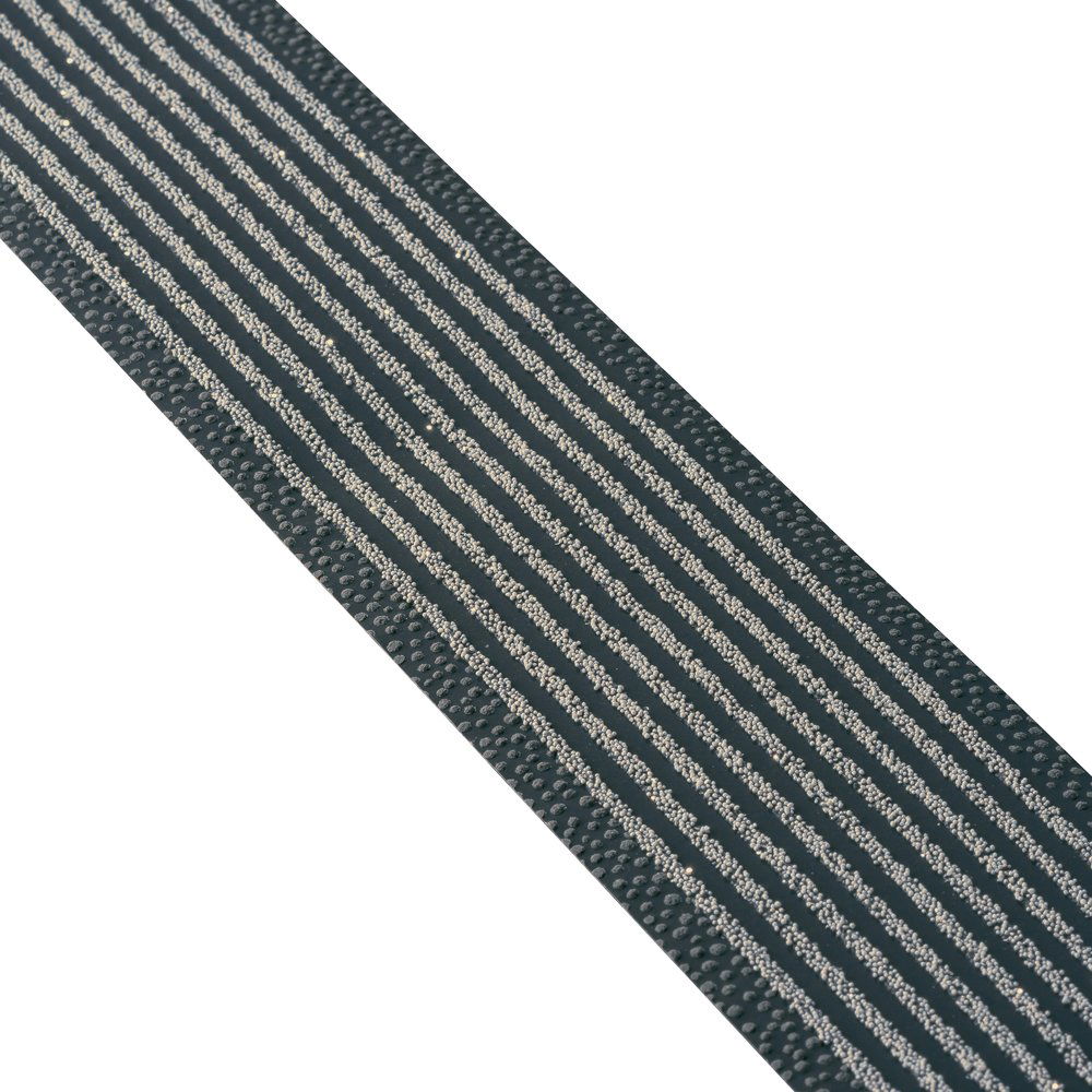 A.S. Création Бордюр Only Borders 11