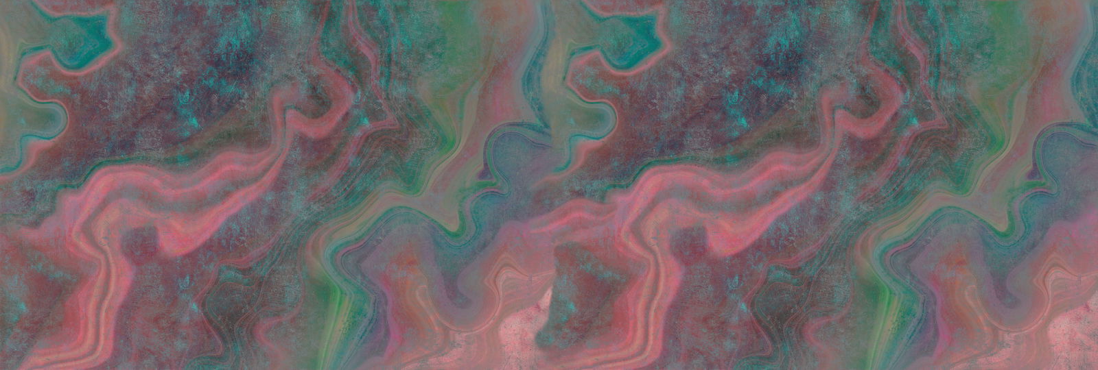 walls by patel impression numérique Walls by Patel 2