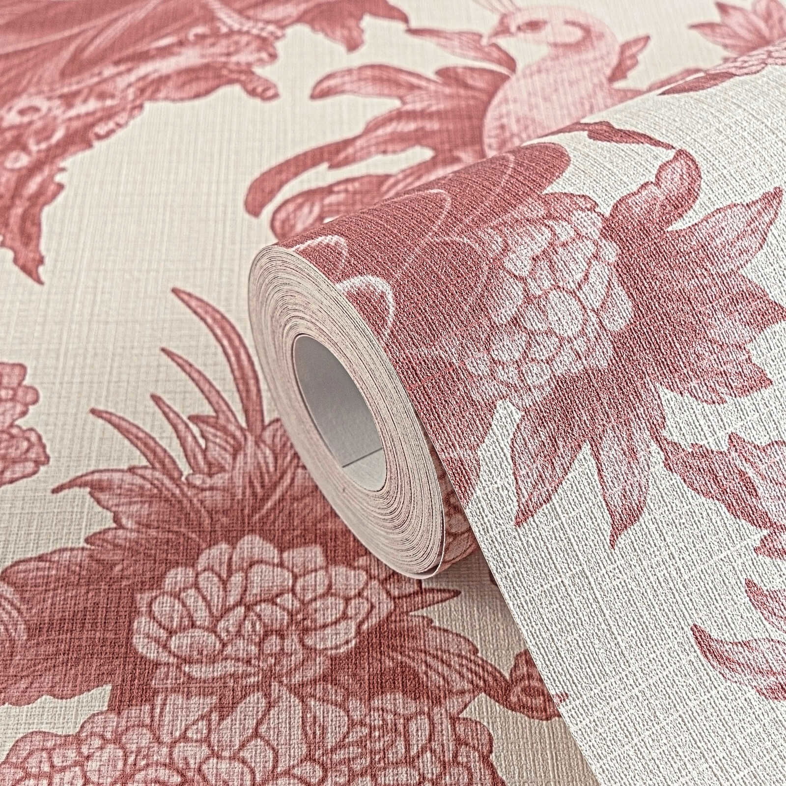 MICHALSKY LIVING Обои Michalsky 6 MICHALSKY LIVING Обои Michalsky 6