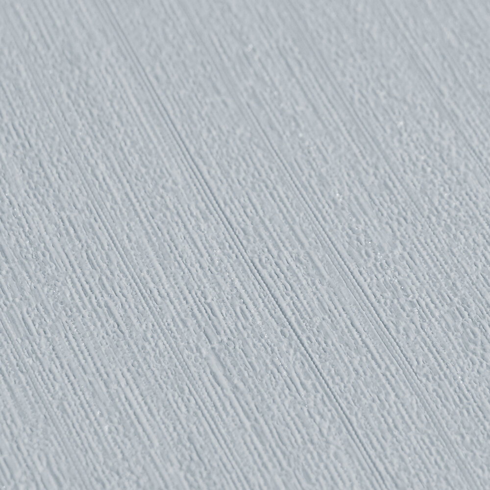 livingwalls Обои Mata Hari