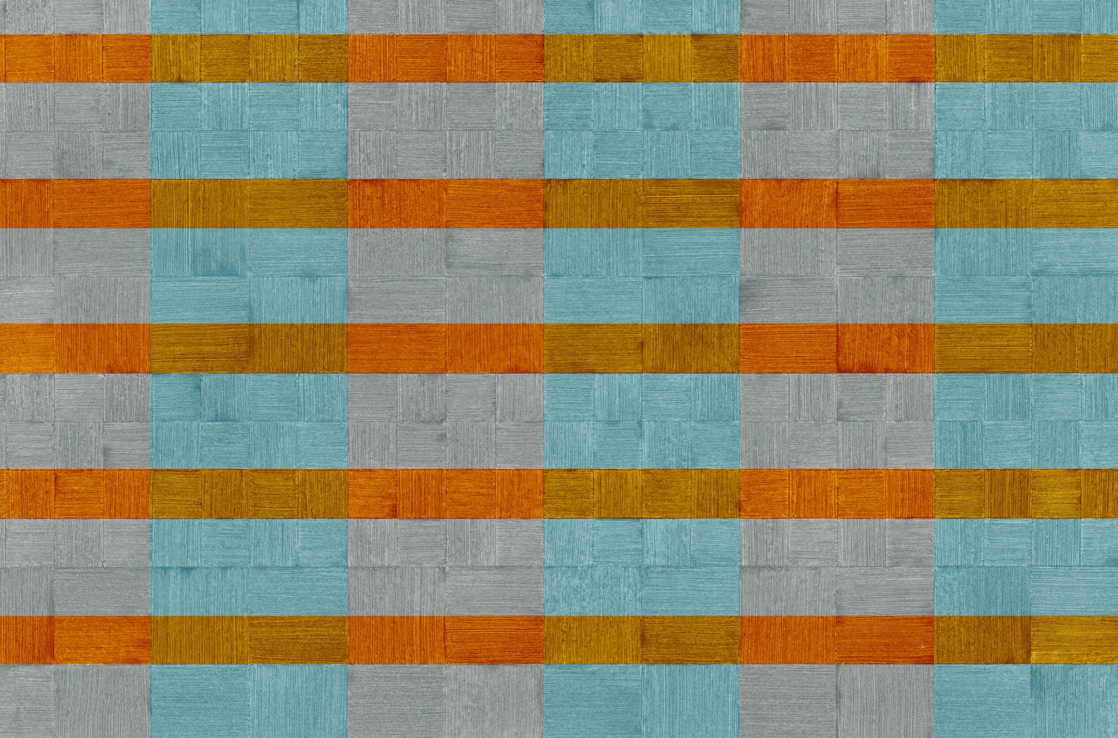 Architects Paper Fotobehang Atelier 47