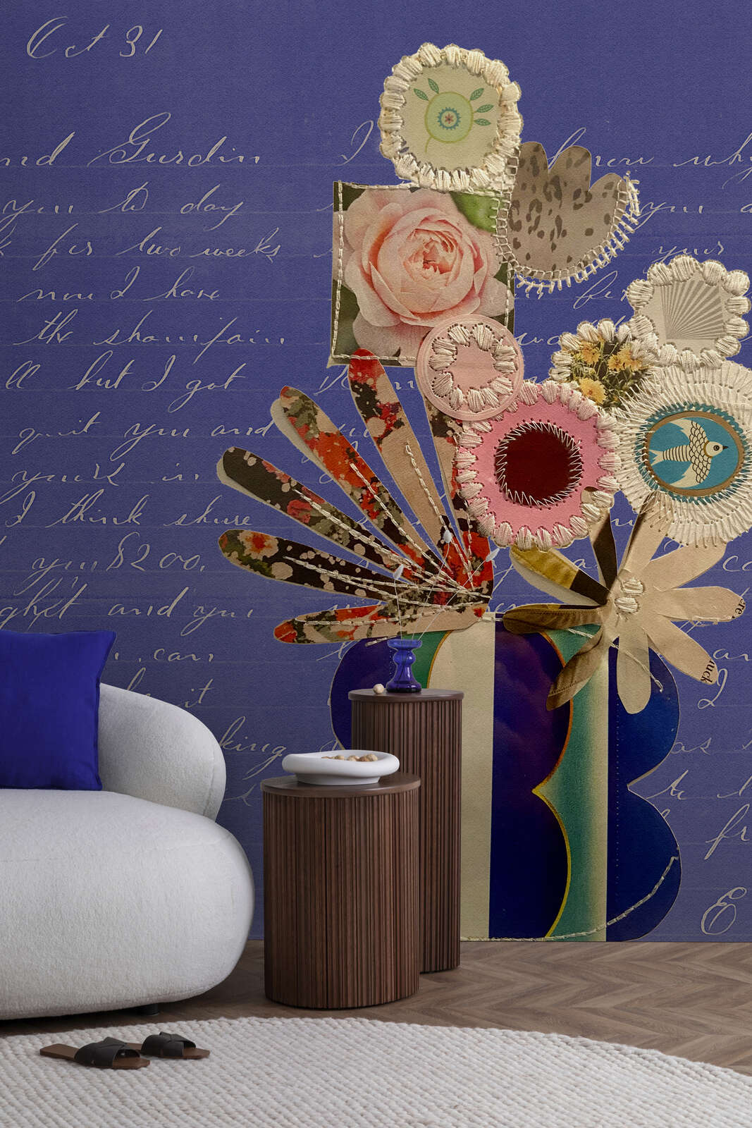 walls by patel impression numérique Walls by Patel 5