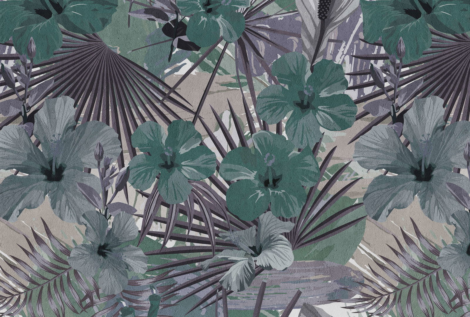 walls by patel Photo wallpaper Walls by Patel walls by patel Photo wallpaper Walls by Patel