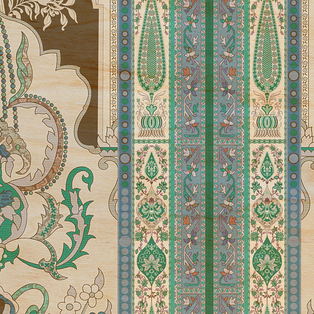walls by patel impression numérique Walls by Patel 4 walls by patel impression numérique Walls by Patel 4