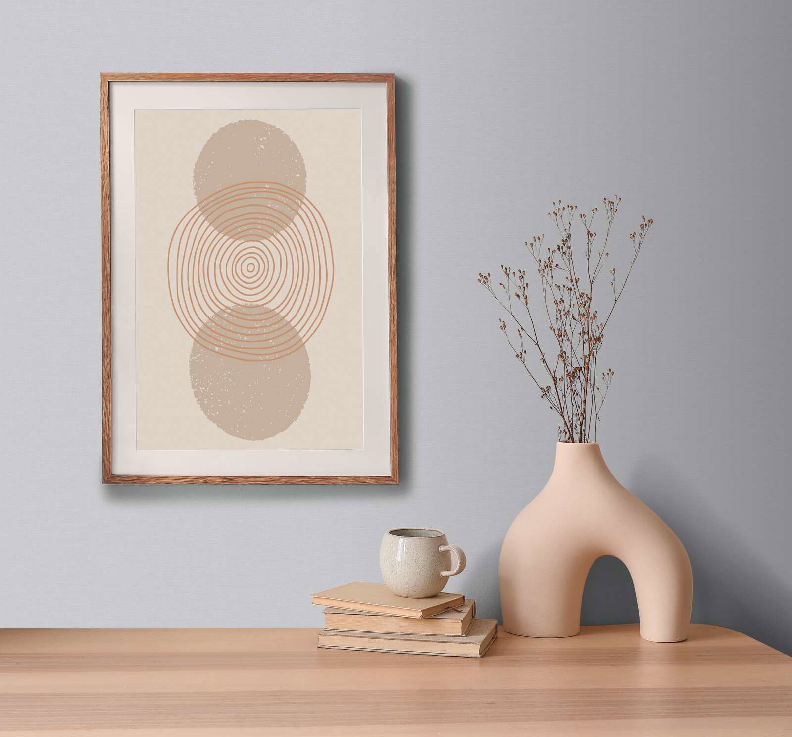 A.S. Création Обои House of Turnowsky A.S. Création Обои House of Turnowsky