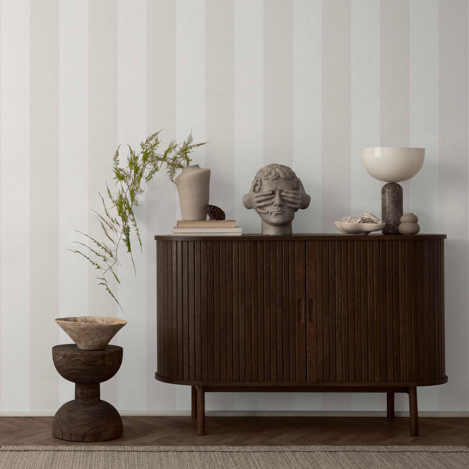 A.S. Création Behang Pure Elegance