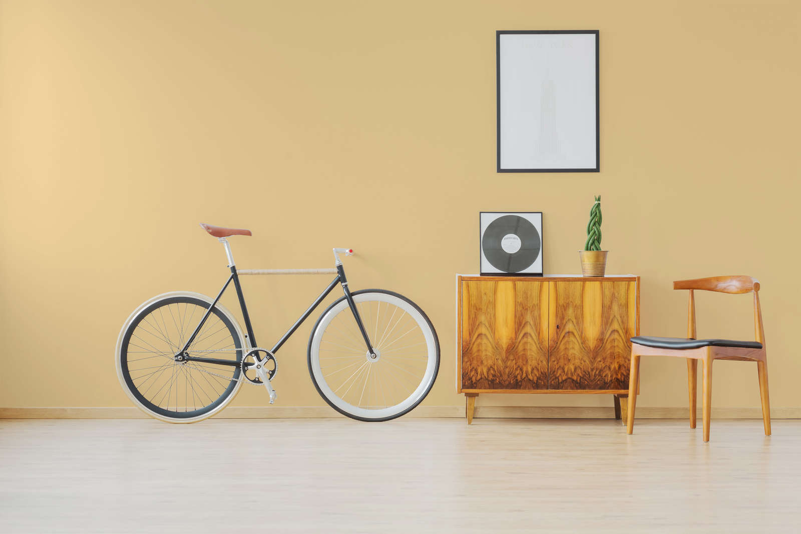 The Color Kitchen Kleur Color Kitchen