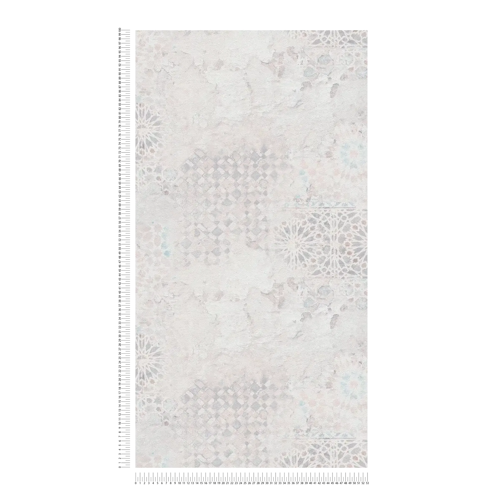 livingwalls Обои Metropolitan Stories II livingwalls Обои Metropolitan Stories II