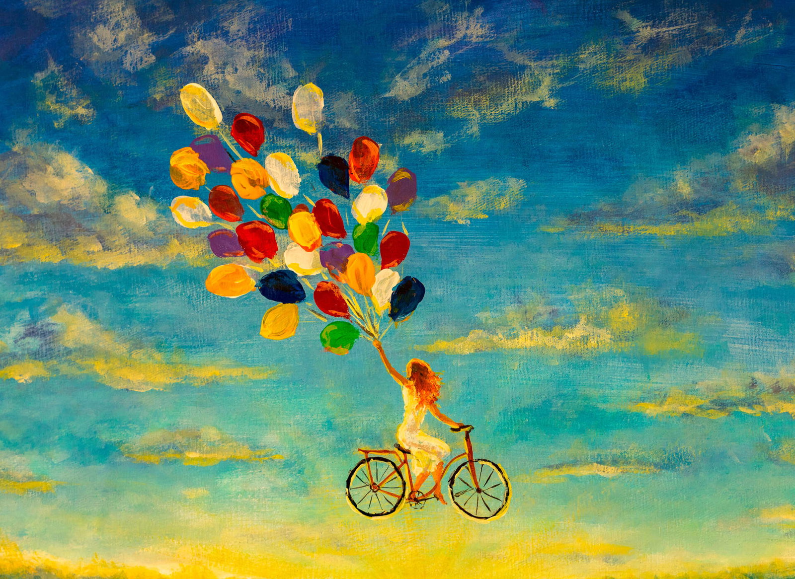 livingwalls Фотообои Designwalls 2