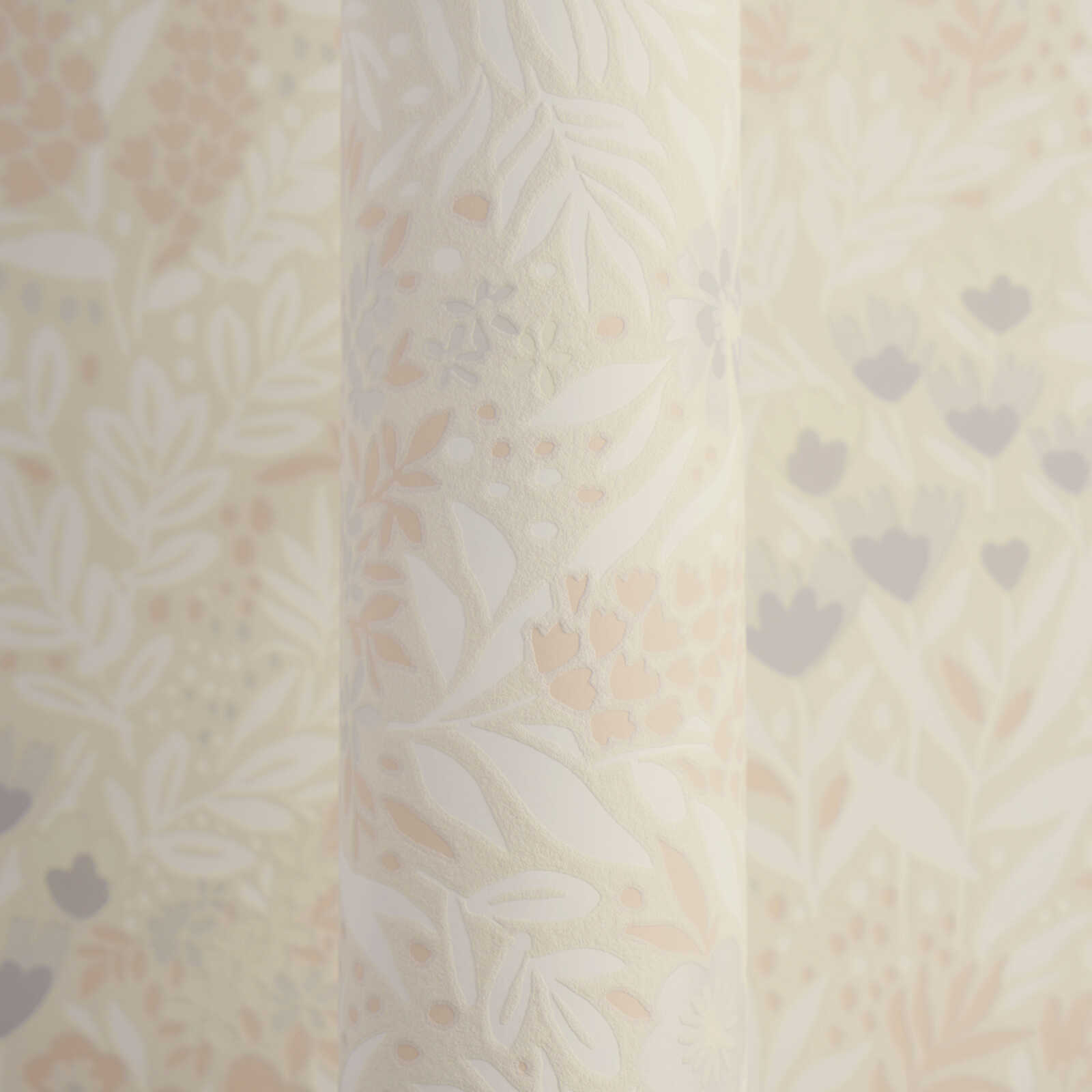 A.S. Création Wallpaper Attractive 3
