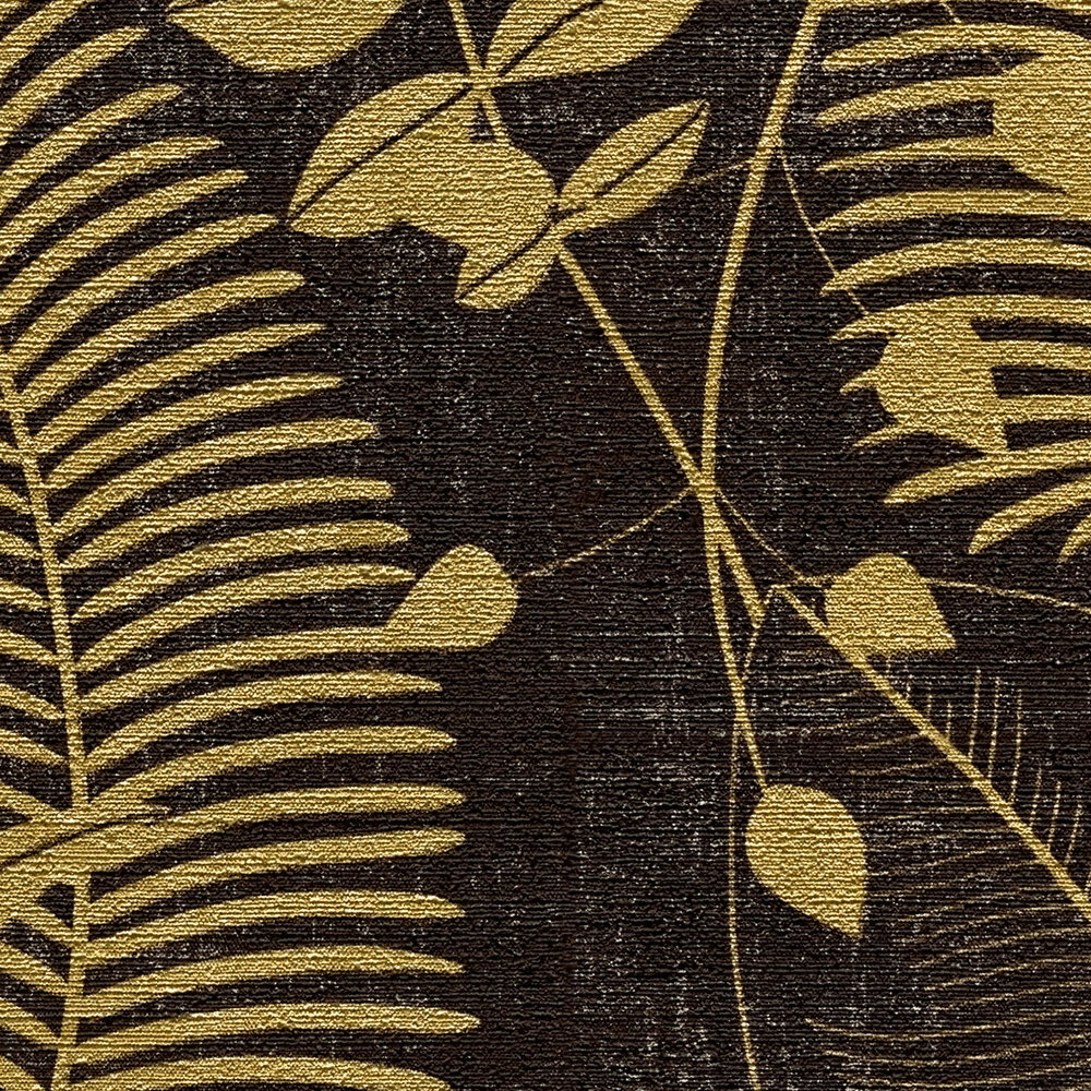 A.S. Création Tapete Cuba 2