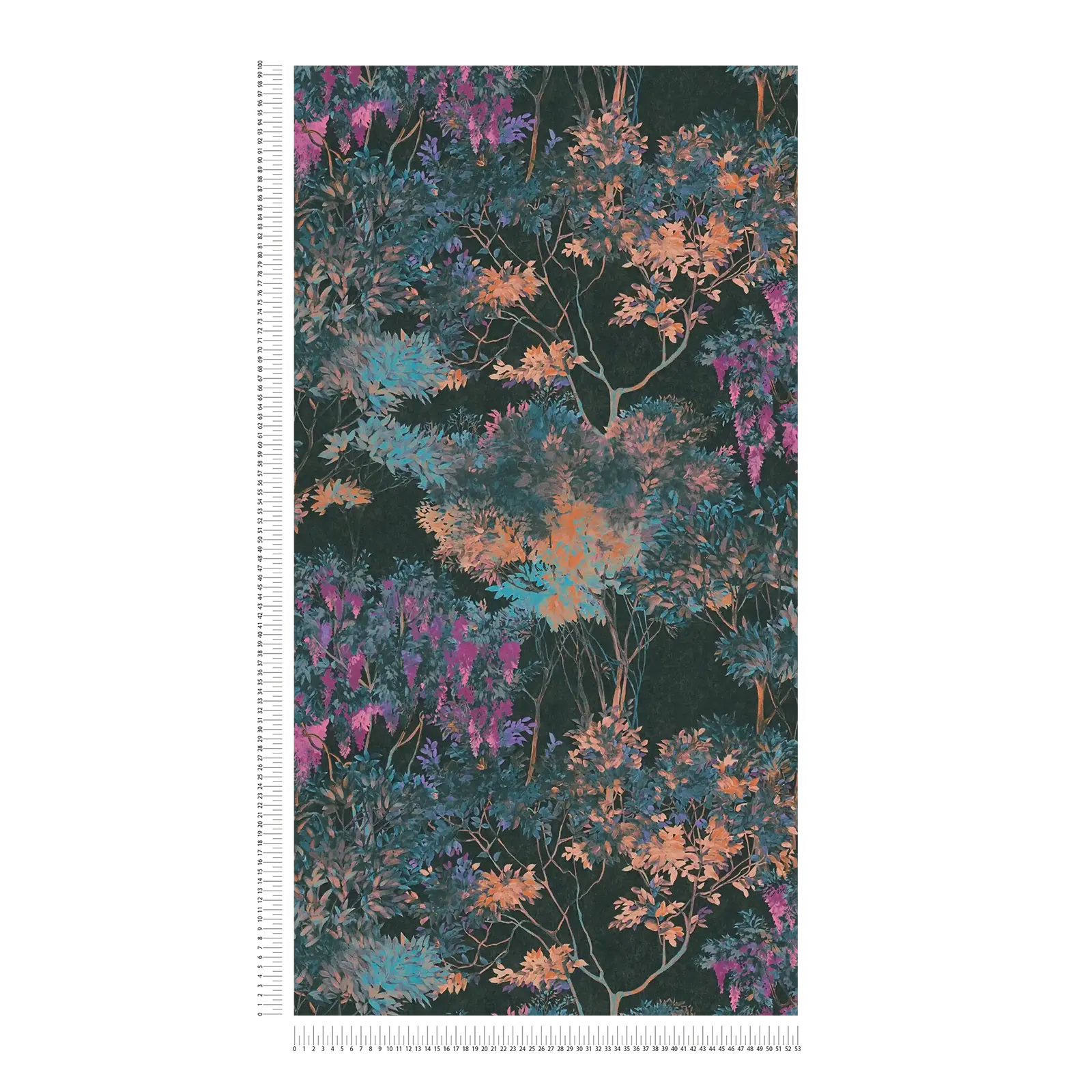 Architects Paper Обои Arcade Architects Paper Обои Arcade