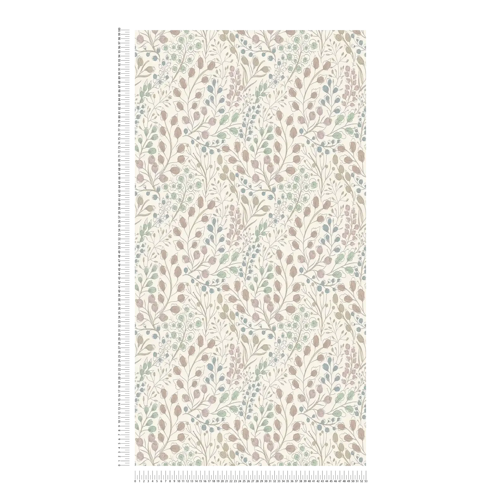 A.S. Création Обои Attractive 2 A.S. Création Обои Attractive 2