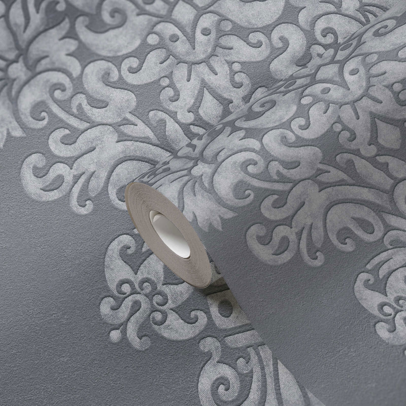 A.S. Création Behang Pure Elegance