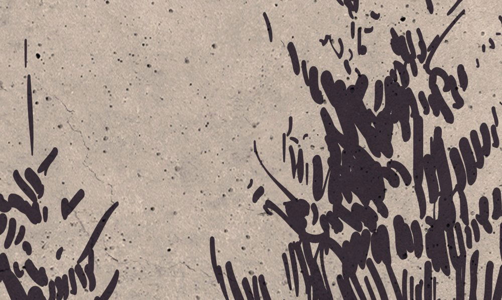 walls by patel impression numérique Walls by Patel