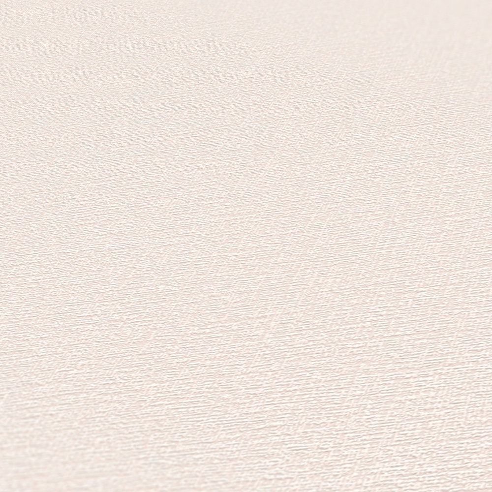 A.S. Création Tapete Casual Living A.S. Création Tapete Casual Living