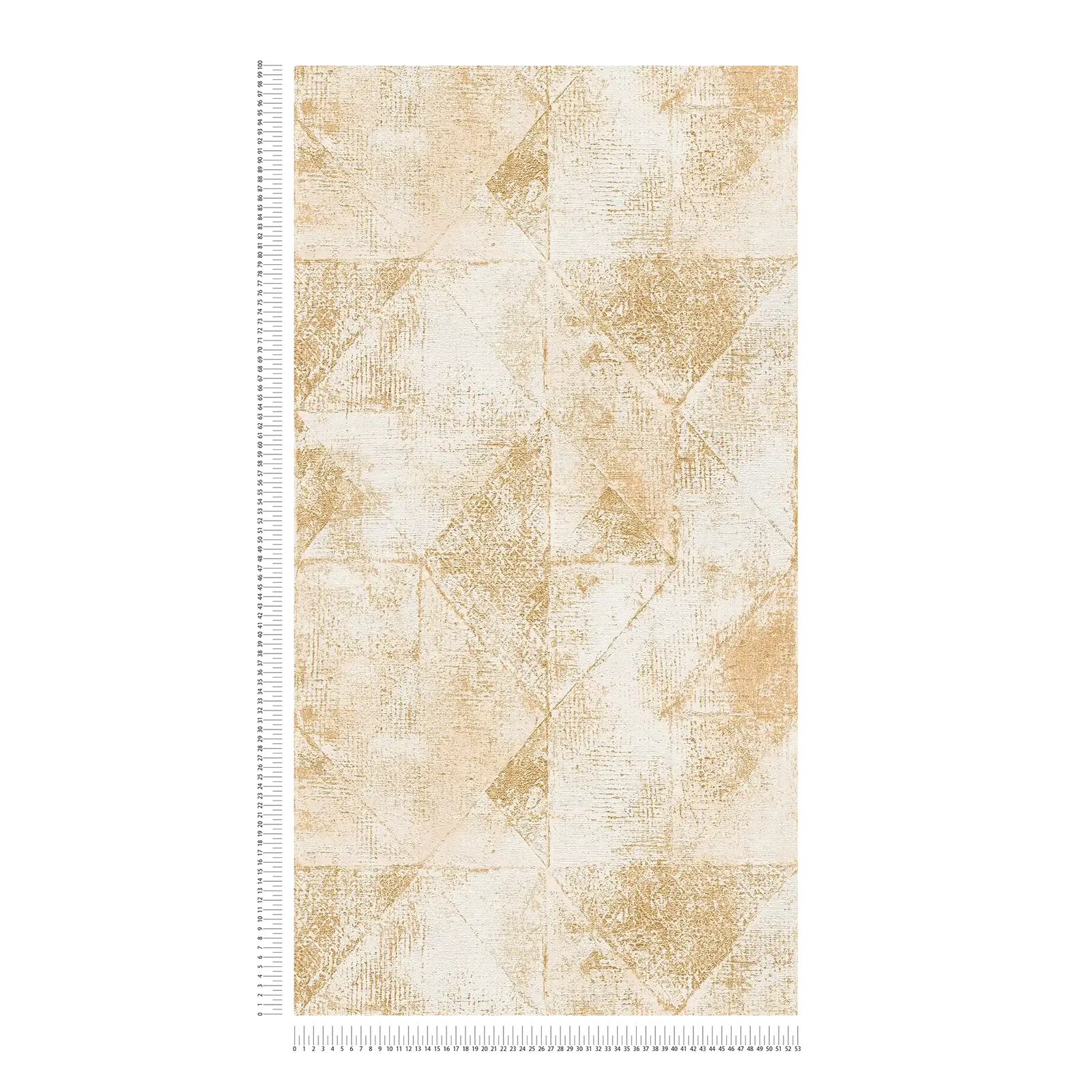 livingwalls Обои Profitex Premium livingwalls Обои Profitex Premium