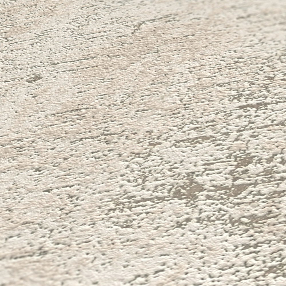 A.S. Création Обои Jade A.S. Création Обои Jade