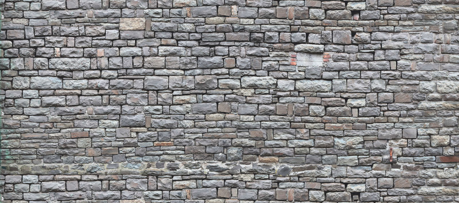 Architects Paper impression numérique AP Digital