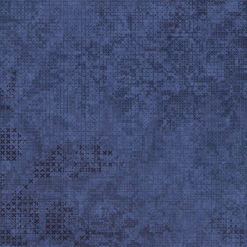 walls by patel impression numérique Walls by Patel walls by patel impression numérique Walls by Patel