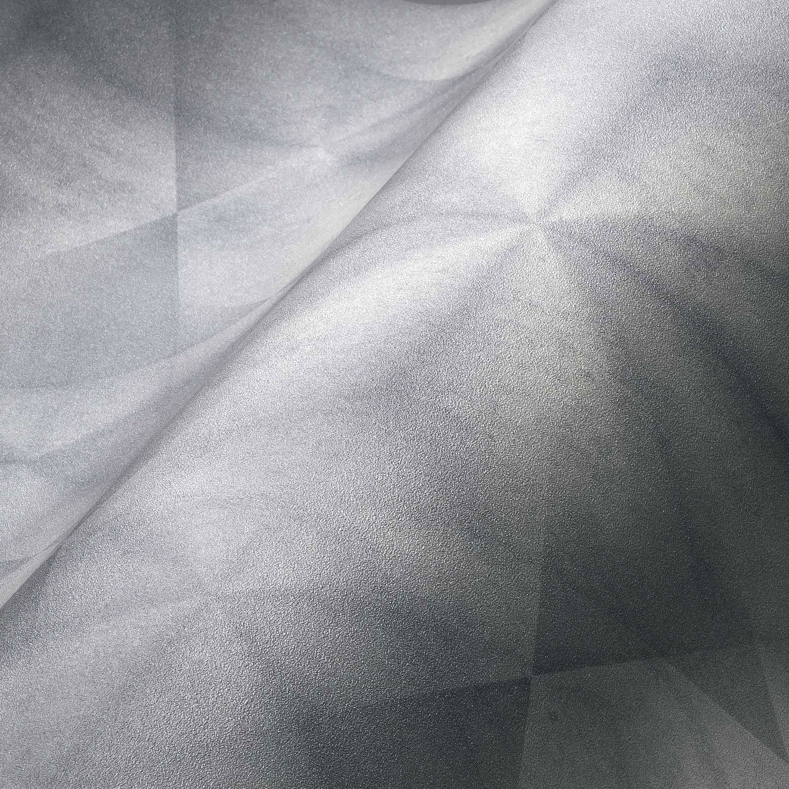 A.S. Création Обои My Home My Spa A.S. Création Обои My Home My Spa