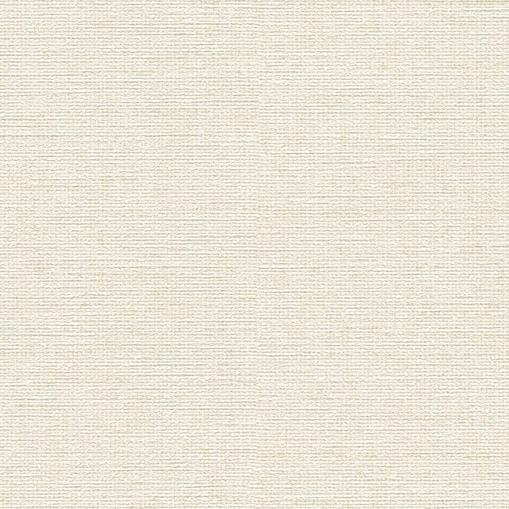 livingwalls Tapete Vibes & Styles