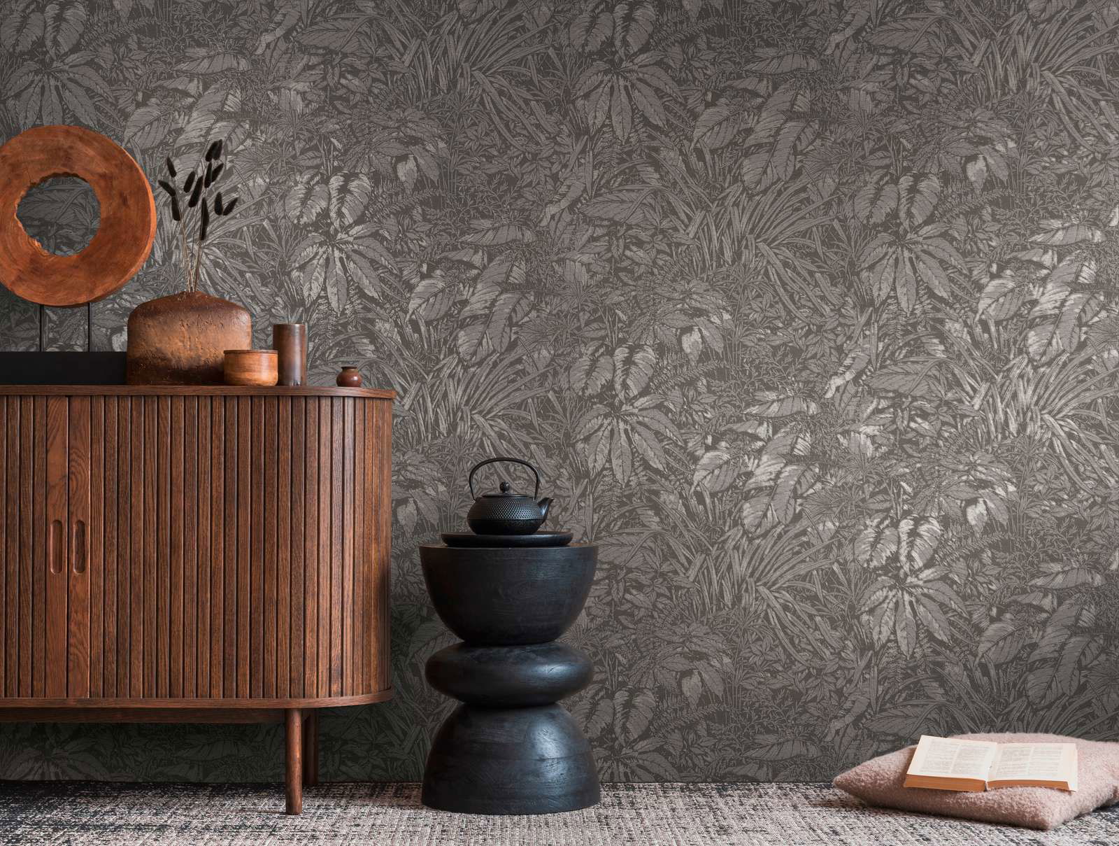 livingwalls Обои Smart Surfaces