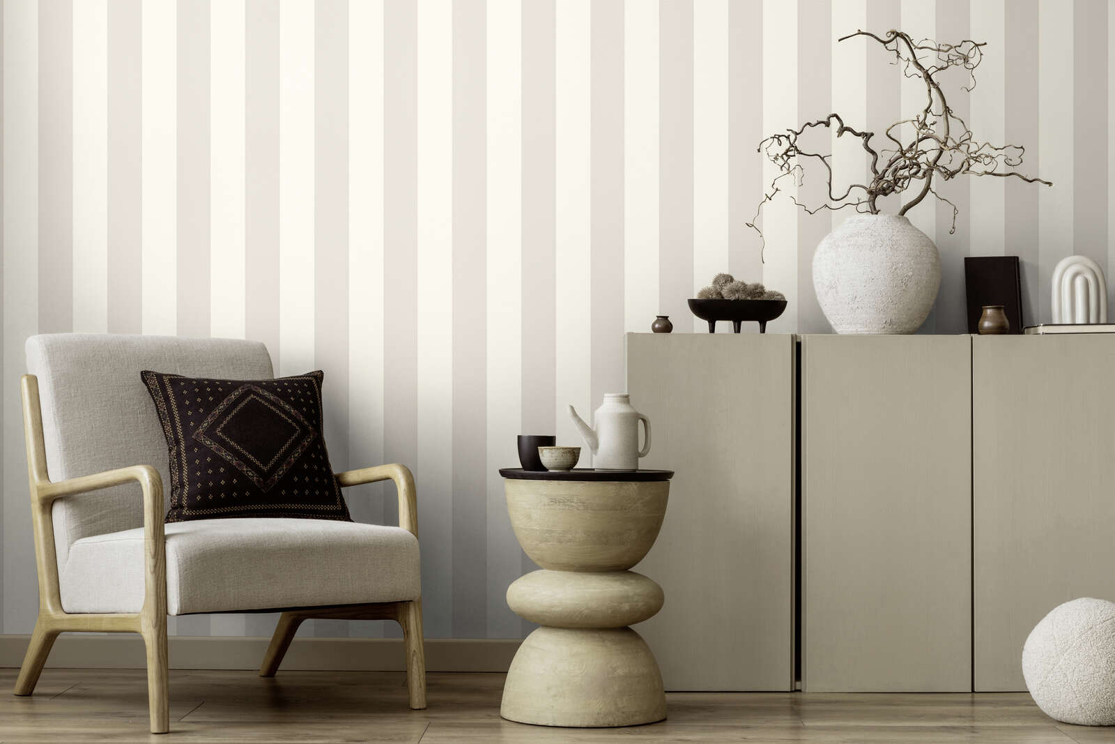 A.S. Création papier peint Trendwall 2