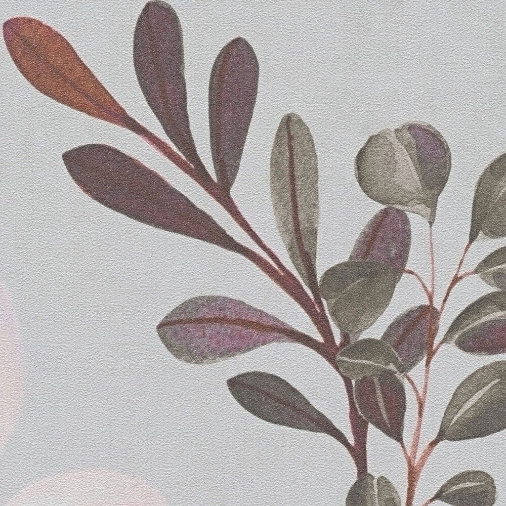 A.S. Création Tapete Anna d´Andrea