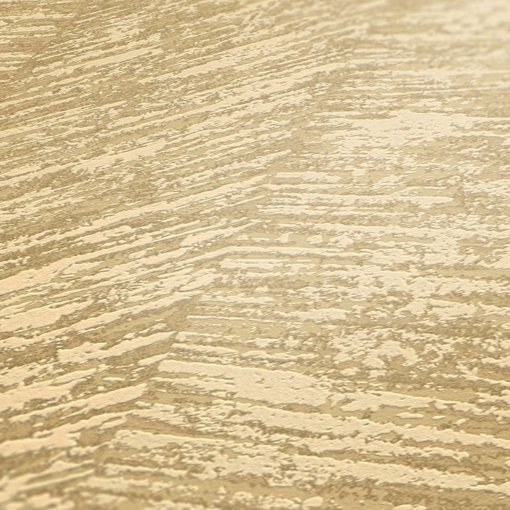 A.S. Création Обои My Home My Spa A.S. Création Обои My Home My Spa