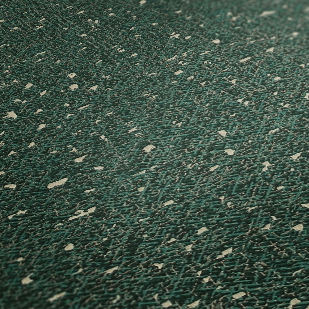 A.S. Création Tapete My Home My Spa A.S. Création Tapete My Home My Spa