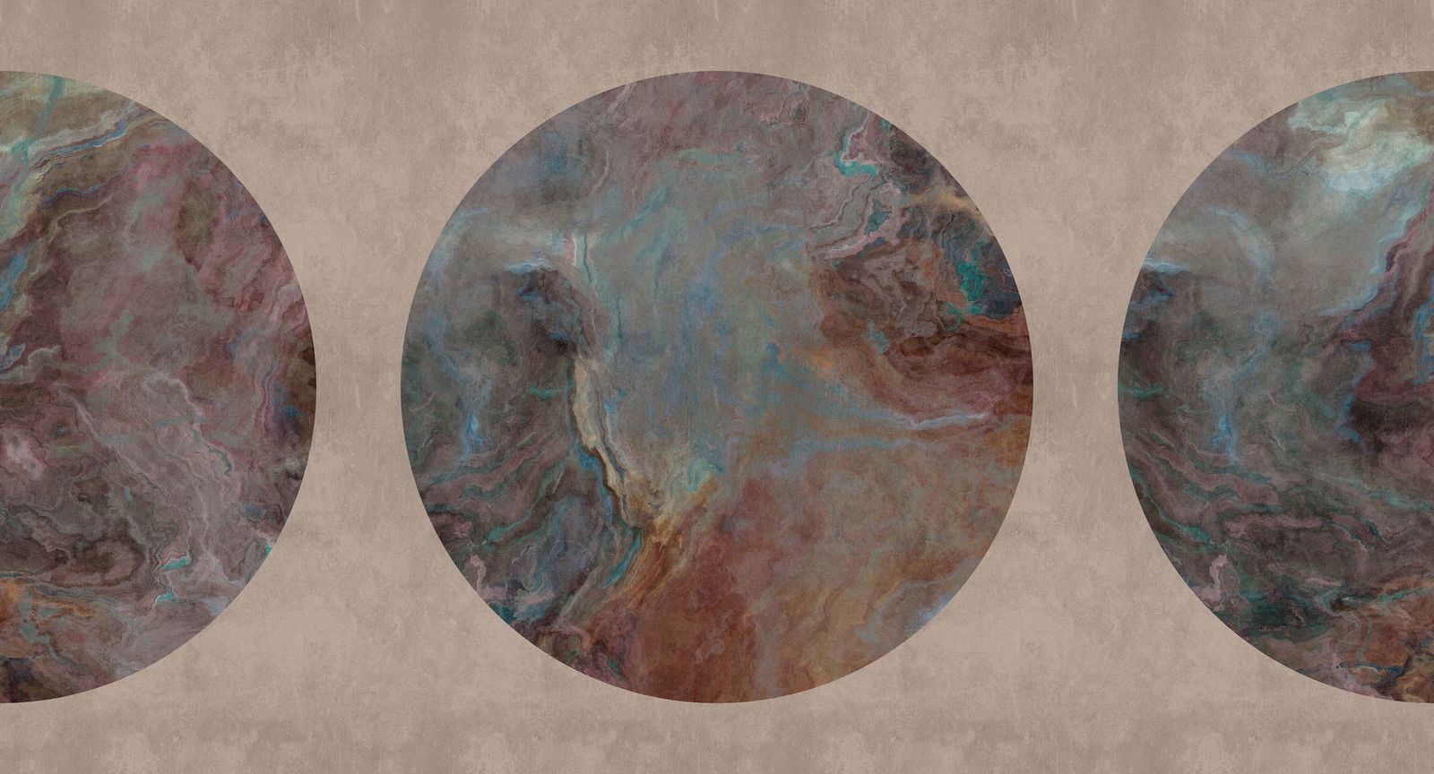 walls by patel impression numérique Walls by Patel 3