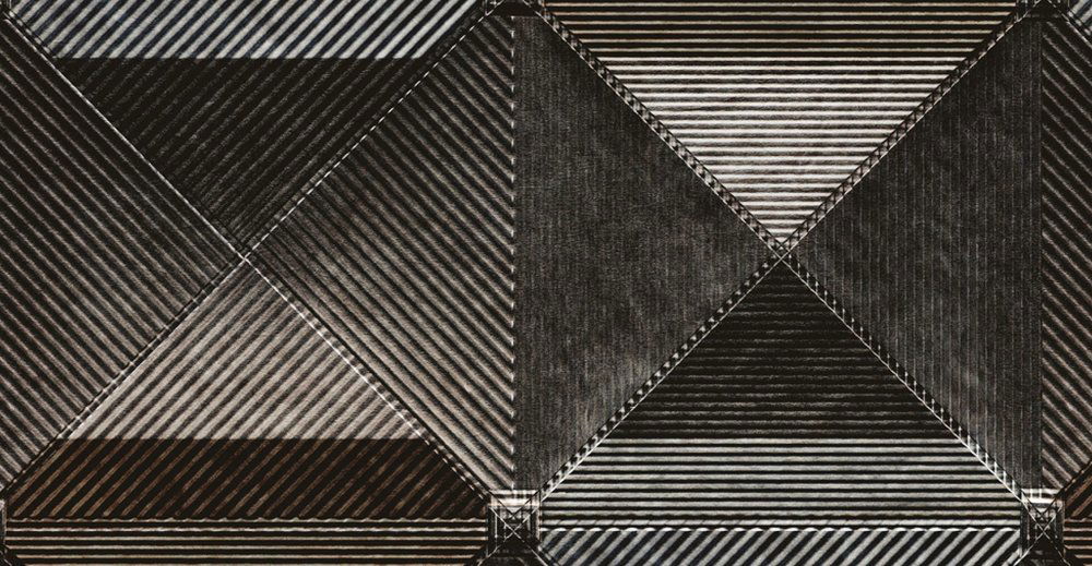 walls by patel impression numérique Walls by Patel 2