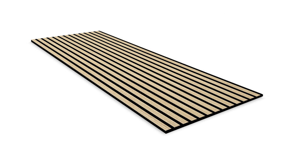 A.S. Création Wandpaneel Modular Wall