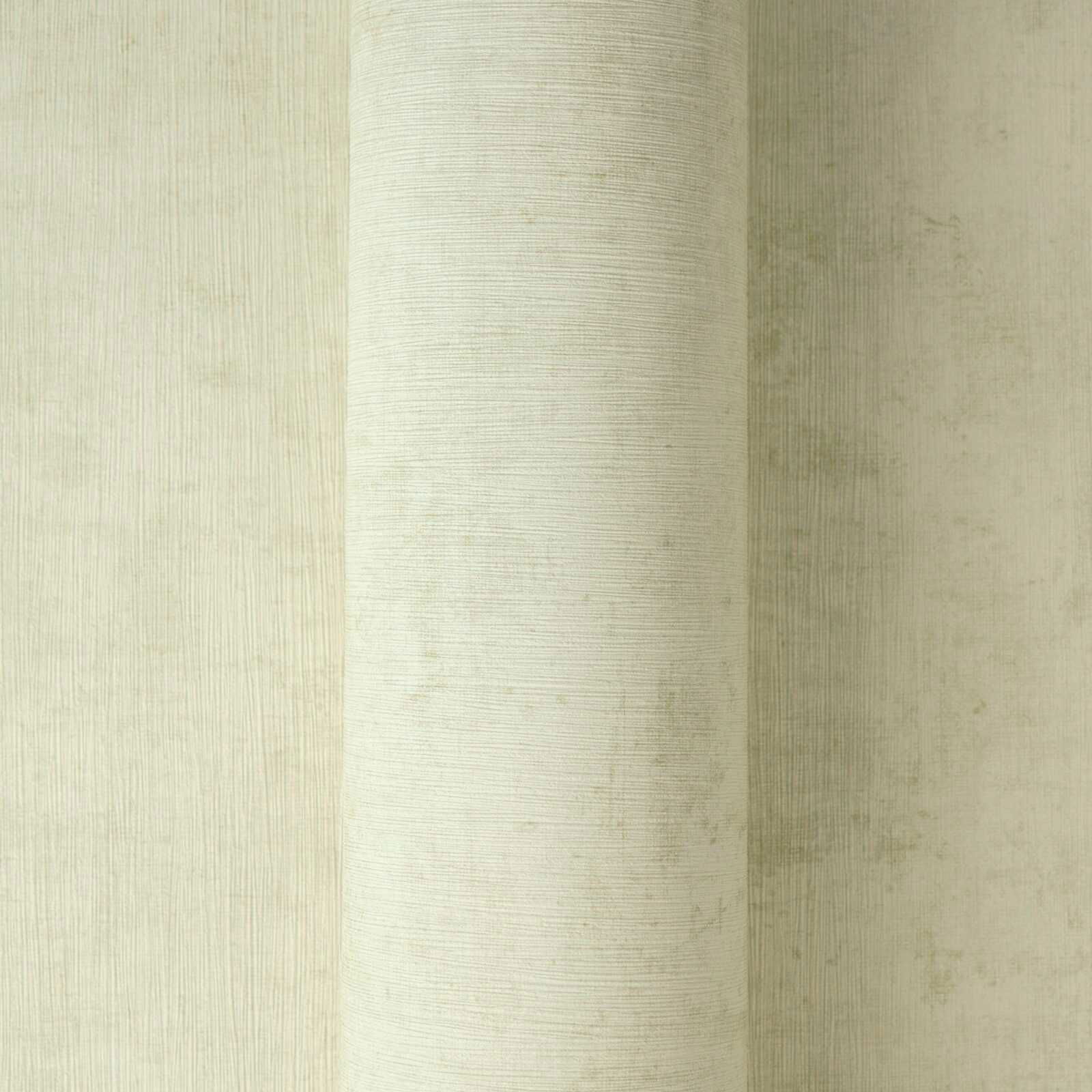 A.S. Création papier peint Nordic Feeling