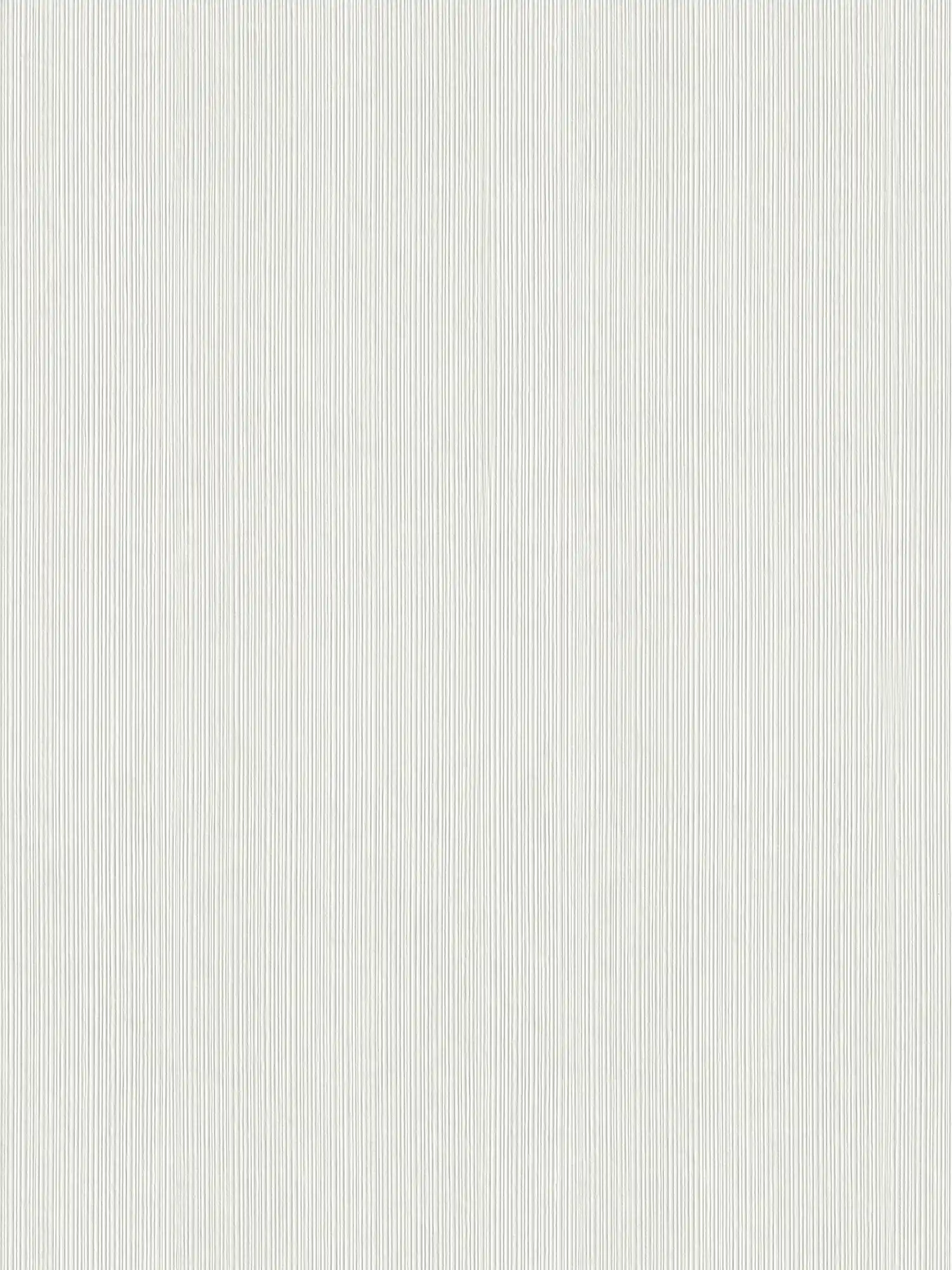 A.S. Création Обои Meistervlies Create A.S. Création Обои Meistervlies Create