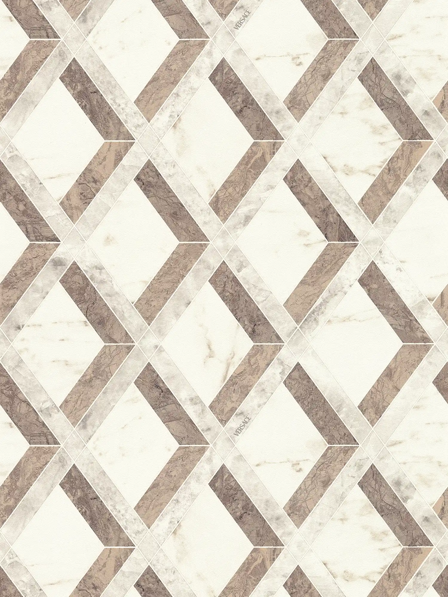 Versace Home Tapete Versace 6