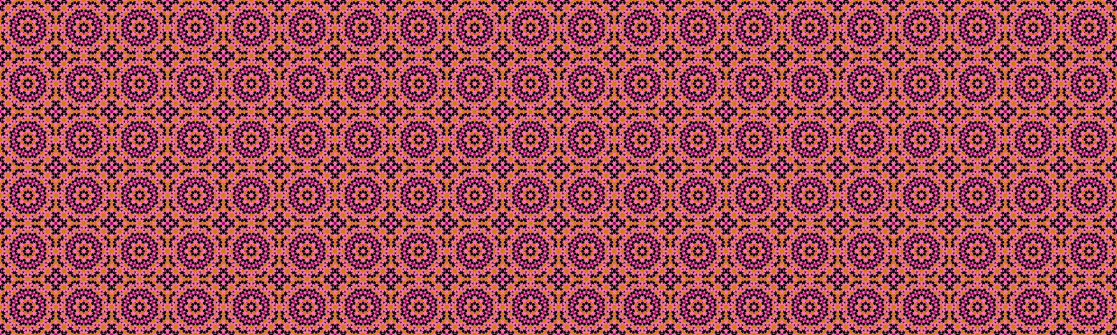 walls by patel impression numérique Walls by Patel