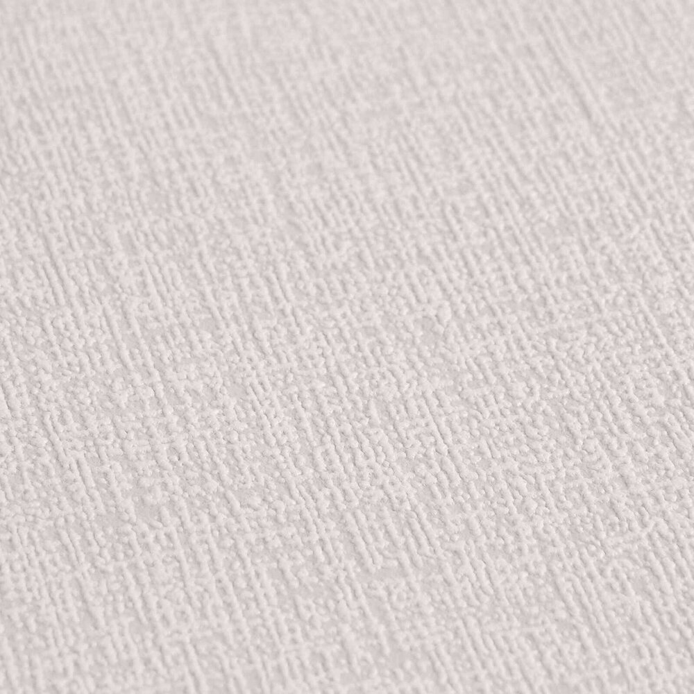 A.S. Création papier peint Casual Living