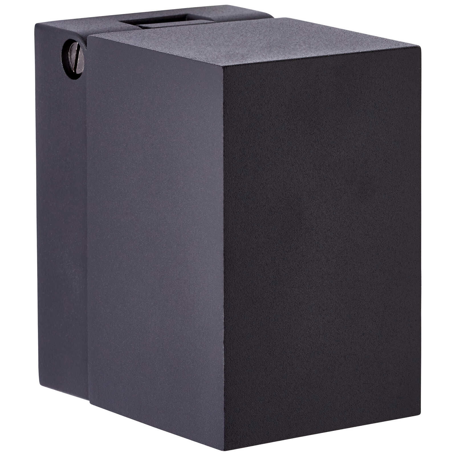 A.S. Création Leuchte Lumos