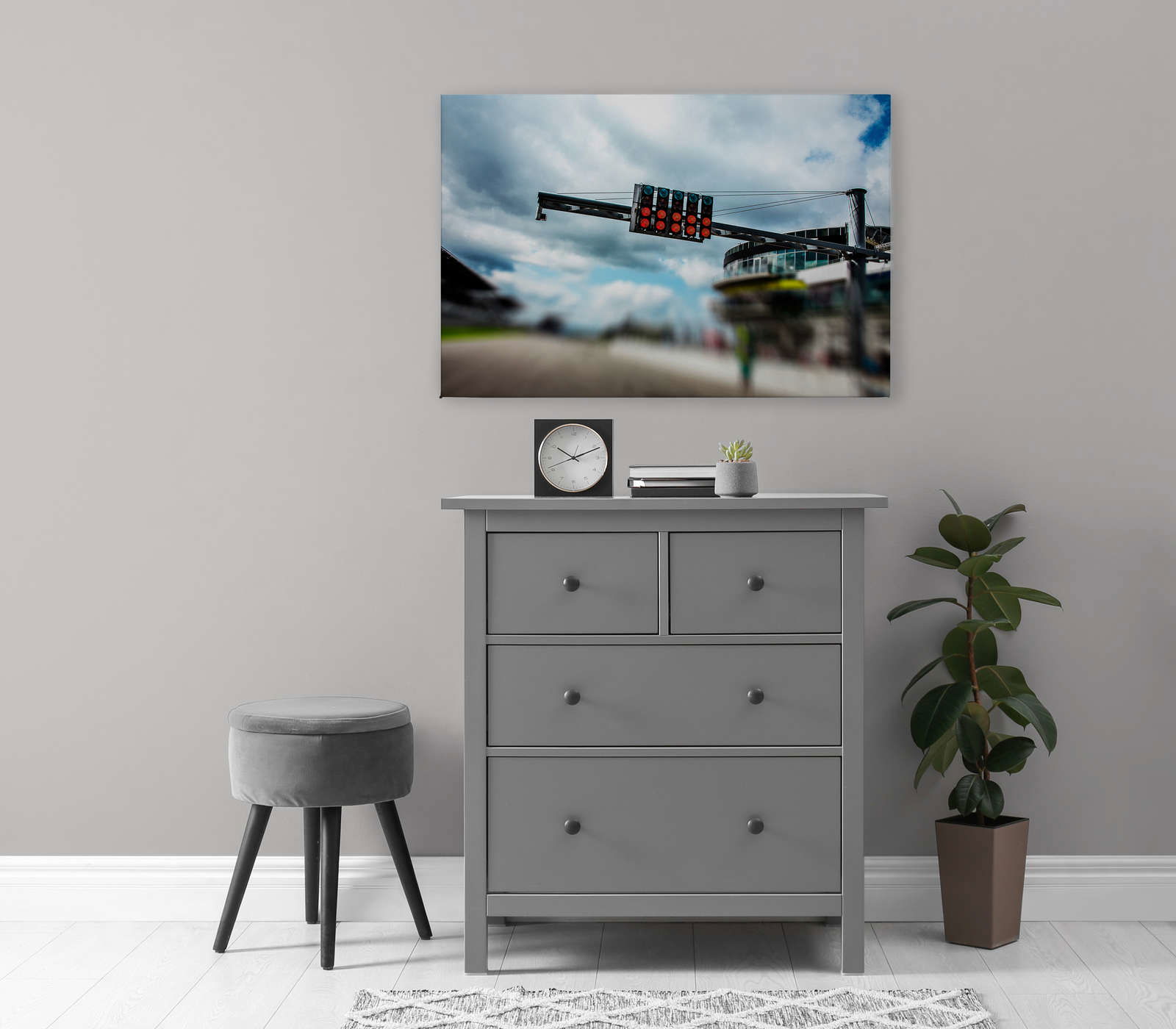 livingwalls tableau sur toile Designwalls 2 livingwalls tableau sur toile Designwalls 2